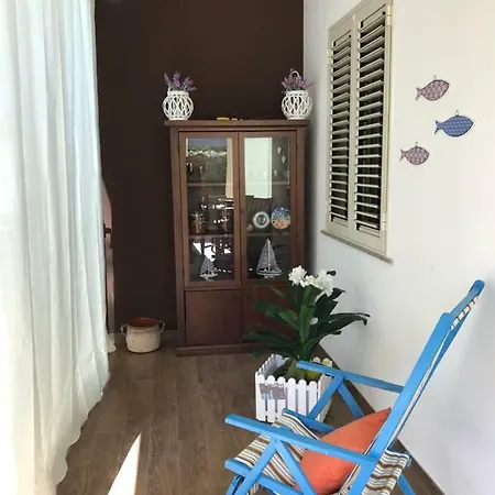 Villa Ivana