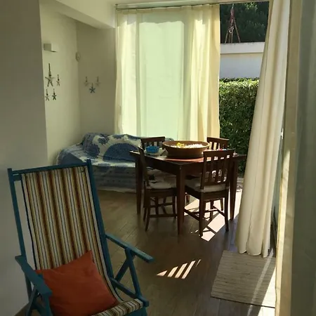 Villa Ivana