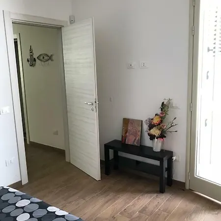 Villa Ivana *