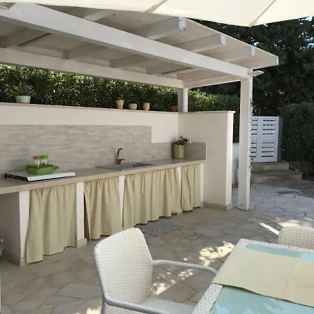 Villa Ivana