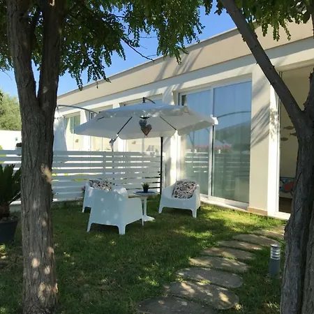 Villa Ivana