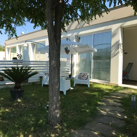 Villa Ivana